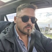 ���������� �����-���������, ���� ������� Igor, 42 ����, ������������ ��� ������