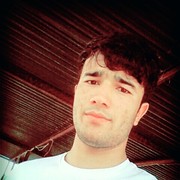  -,   Jurabek, 29 ,   ,   , c 