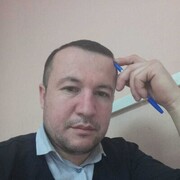 ���������� ���������, ���� ������� �������, 46 ���, ������������ ��� ������, ����� � ���������