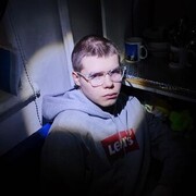 ���������� ������, ���� ����� ������, 23 ����, ������������ ��� ������, ����� � ���������, ���������