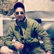  ,   , 30 ,   ,   , 