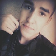  ,   , 30 ,   , 