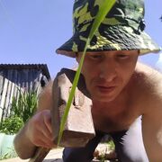 ���������� ������������, ���� ������� Ilya, 44 ����, ������������ ��� ������, ����� � ���������, ���������