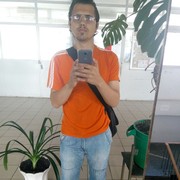  ,   , 27 ,  