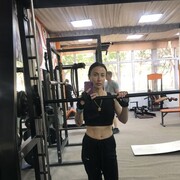 ���������� �����������, ���� ������� ����, 38 ���, ������������ ��� ������, ����� � ���������