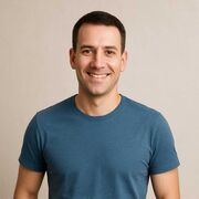  ,  Alex, 40