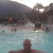  ,   Maksim, 42 ,   