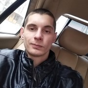  ,   Yaroslav, 28 ,   ,   , c 