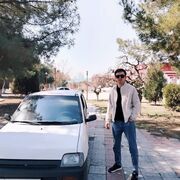 ���������� �������, ���� ������� Azizxon, 26 ���, ������������ ��� ������, ����� � ���������