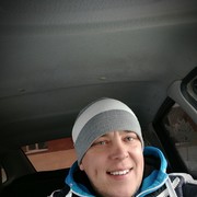 ���������� ������, ���� ������� ������, 42 ����, ������������ ��� ������, ����� � ���������, c�������� ���������