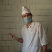 ���������� ���������, ���� ������� ����, 38 ���, ������������ ��� ����� � ���������, c�������� ���������