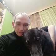 ���������� �������, ���� ������� ���������, 36 ���, ������������ ��� ������, ����� � ���������, c�������� ���������