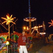 ���������� �����, ���� ������� KONSTANTIN, 63 ����, ������������ ��� ������