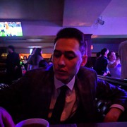 ���������� ������, ���� ������� ��������, 37 ���, ������������ ��� ������, ����� � ���������, c�������� ���������