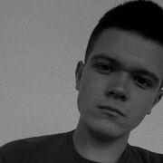 ���������� ��������, ������ �������, 22