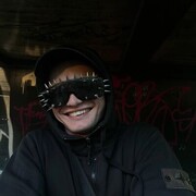  -,   , 21 ,   