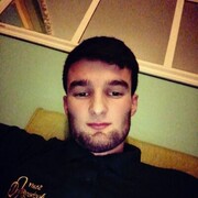  ,   , 23 ,   ,   