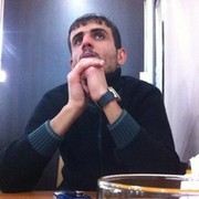 ���������� ����, ���� ������� Celi, 35 ���, ������������ ��� ������