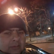  ,    , 40 ,   ,   , c 