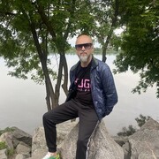  ,   , 53 ,  