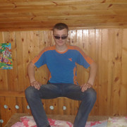  ,   , 33 ,   