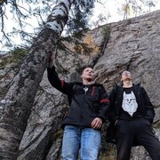 ���������� �����-���������, ���� ������� ����, 28 ���, ������������ ��� ������, ����� � ���������, c�������� ���������