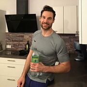 ���������� ����-�����, ������� Alexander, 37