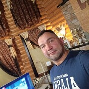  ,   , 43 ,   ,   , c , 