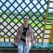 ���������� �����-���������, ���� ������� ������, 26 ���, ������������ ��� ������, ����� � ���������