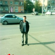  ,   , 51 ,   ,   , c , 