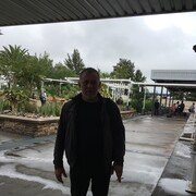  ,   , 58 ,   ,   , c 