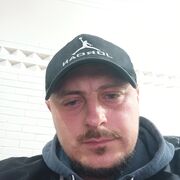  ,   Vic, 32 ,   ,   