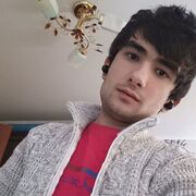  ,  , 26