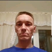  ,   , 44 ,   c , 