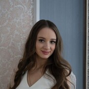 ���������� ������, ���� ������� ���������, 25 ���, ������������ ��� ������, ����� � ���������