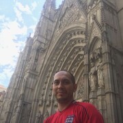  ,   Aleksandr, 43 ,   ,   , c 
