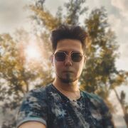 ���������� ������, ���� ����� ����, 25 ���, ������������ ��� ������, ����� � ���������, ���������