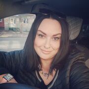  ,   , 53 ,   ,   