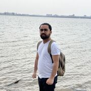  ,    , 28 ,   ,   , c 