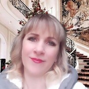 ���������� ����, ���� ������� ��������, 39 ���, ������������ ��� ����� � ���������, c�������� ���������