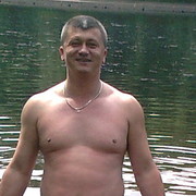  ,   Serj, 47 ,   