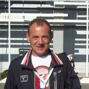 --,   , 60 ,   ,   , c 