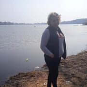  ,   , 33 ,   c , 