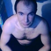 ���������� �����, ���� ������� �������, 39 ���, ������������ ��� ������, ����� � ���������, c�������� ���������