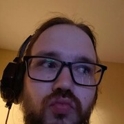 ���������� �����������, ���� ������� ������, 27 ���, ������������ ��� ������, ����� � ���������