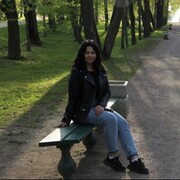 ,   , 27 ,     , c 