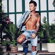 ���������� ������, ���� ������� �����, 29 ���, ������������ ��� ������, ����� � ���������, c�������� ���������, ���������