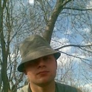  ,   , 34 ,   
