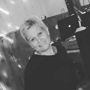  ,   , 56 ,  