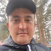 ���������� ������, ���� ������� ���������, 33 ����, ������������ ��� ������, ����� � ���������, ���������